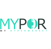 Myper Market